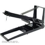 Pentel 18-Liter Drum Crusher Can Press