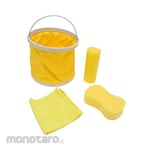 Proclean Peralatan Cuci Mobil