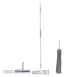 Summi Home 5in1 Cleaning Set