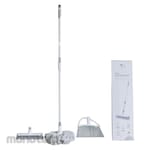 Summi Home 5in1 Deep Cleaning Set