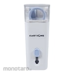 Taffhome Sikat Pembersih Keyboard