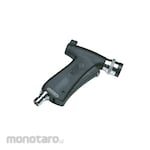 Vikan Form Sprayer