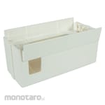 AZUMA Carpet Cleaner Storage Case