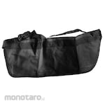 Non Brand Cleaning Utility Tool Belt