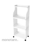 Oxihom Rak Dapur Empat Susun