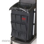 Rubbermaid Pocket Organizer