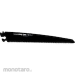 Tajima Spare Blade for G-Saw