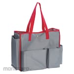 Teramoto BM Tote Bag S