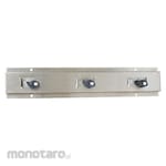 ADVANCE TABCO Wall-Mounted Cleaning Tool Holders