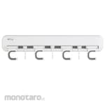 APHOME Gantungan Sapu