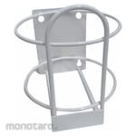 CAVIWIPES Wall-Mounted Cleaning Tool Holders