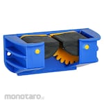 CONDOR Mop Hanger
