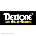Dextone Hanger Permanent (Gantungan Tempel)