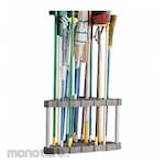 FASTTRACK Tool Tower Rack