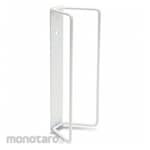 GOJO Wall Bracket