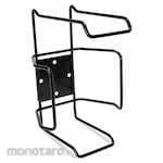 GOJO Wall-Mounted Cleaning Tool Holders