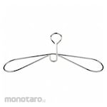 GROVES Closed Loop Coat Hanger