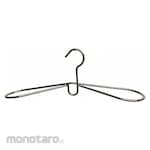 GROVES Turnout Gear Storage Rack Accessories