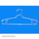 Golden Hen Hanger Baby