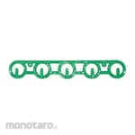 Golden Hen Multi Purpose Hanger