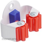 HILOGIK Round Bar Grip