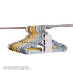 Indokurnia Gantungan Boy Pastel