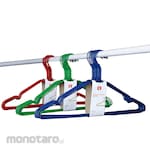 Indokurnia Hanger Coating