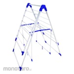 Kenmaster Clothes Hanger