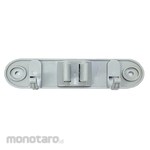 MAMI1 Universal Holder