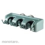 NEW STRONG Tool Holder With Hook