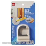 Nitoms Mop Holder