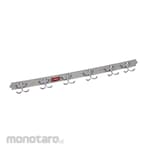 ORIS Gantungan Baju Stainless