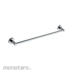 ORIS Gantungan Handuk Single