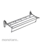 ORIS Gantungan Handuk Susun