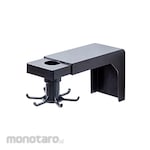 Oxihom Gantungan Alat Dapur Putar