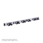 Proclean Gantungan Alat Kebersihan Universal