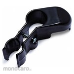 RUBBERMAID COMMERCIAL PRODUCTS Broom Accessories