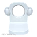 SAPPORO Bjuron Penggantung Alat Kebersihan