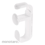 SAPPORO Bodan Penggantung Multifungsi