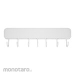 SAPPORO Inari Penggantung Multifungsi