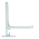 SAPPORO Javre Penggantung Multifungsi