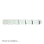 SAPPORO Pieta Penggantung Multifungsi