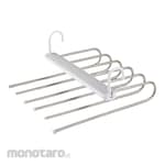 SAPPORO Sikea Penggantung Multifungsi