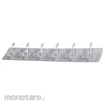 SPIDY Wall Hook Multifungsi