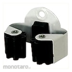 TRUSCO Broom Mop Holder