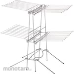 Teramoto FX Multi Hanger