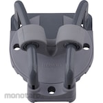 Teramoto Koala Mop Hanger Unit