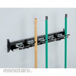 Teramoto Mop Hanger D type