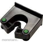 Teramoto Mop Hanger For Building Men Cart