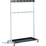 Teramoto Mop Hanger RC type